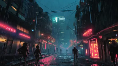 2025.9.5，丧尸国度礼包码惊喜上线