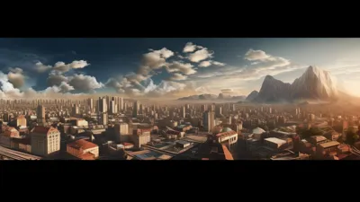 必看！2025年9月3日丧尸国度礼包码汇总，丰厚福利来袭
